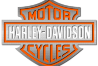 45 harley davidson touring service manual png