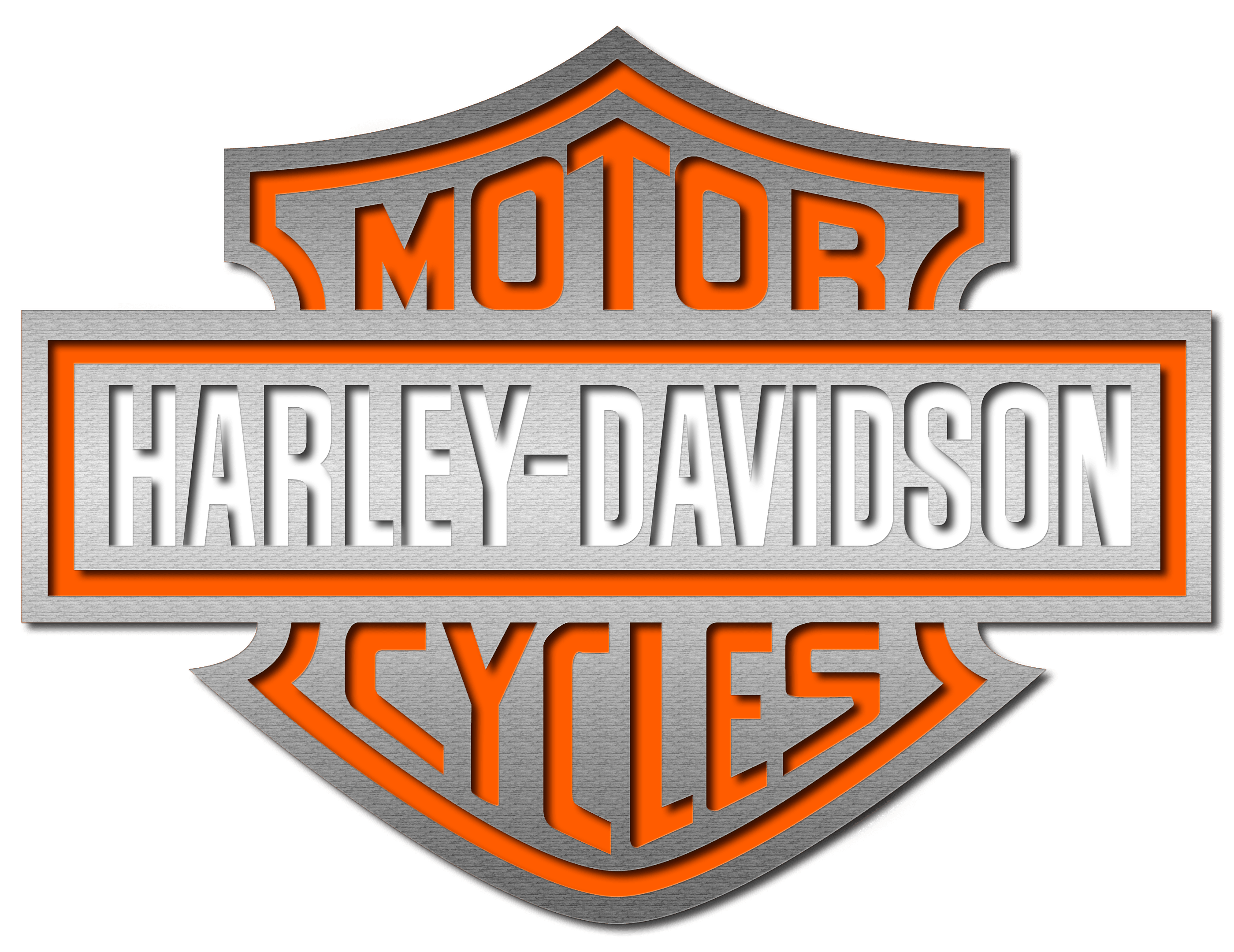 45 harley davidson touring service manual png