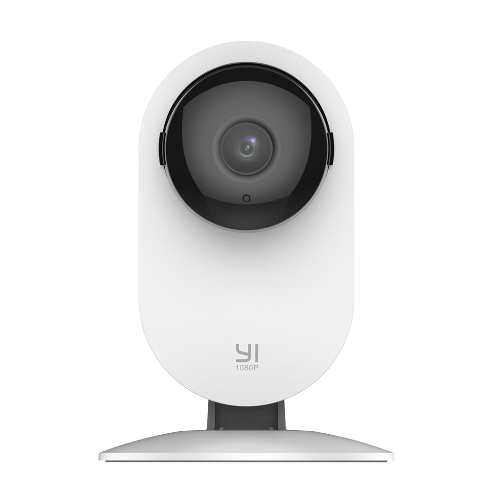 view xiaomi 360 camera 1080p manual png