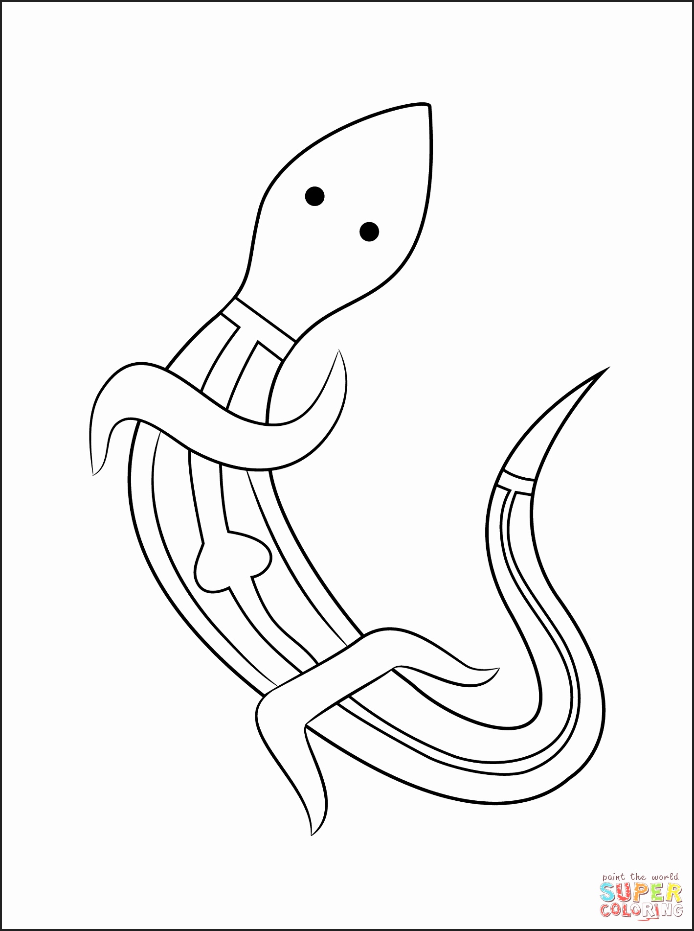 indigenous coloring pages