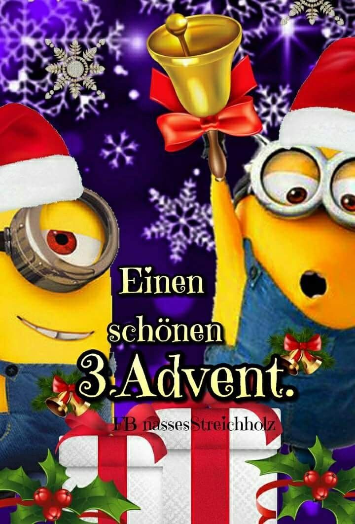 lustige bilder 4 advent kostenlos