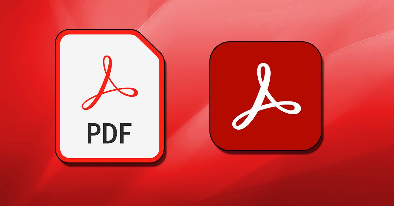 adobe pdf kostenlos