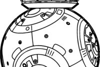 buzz coloring pages