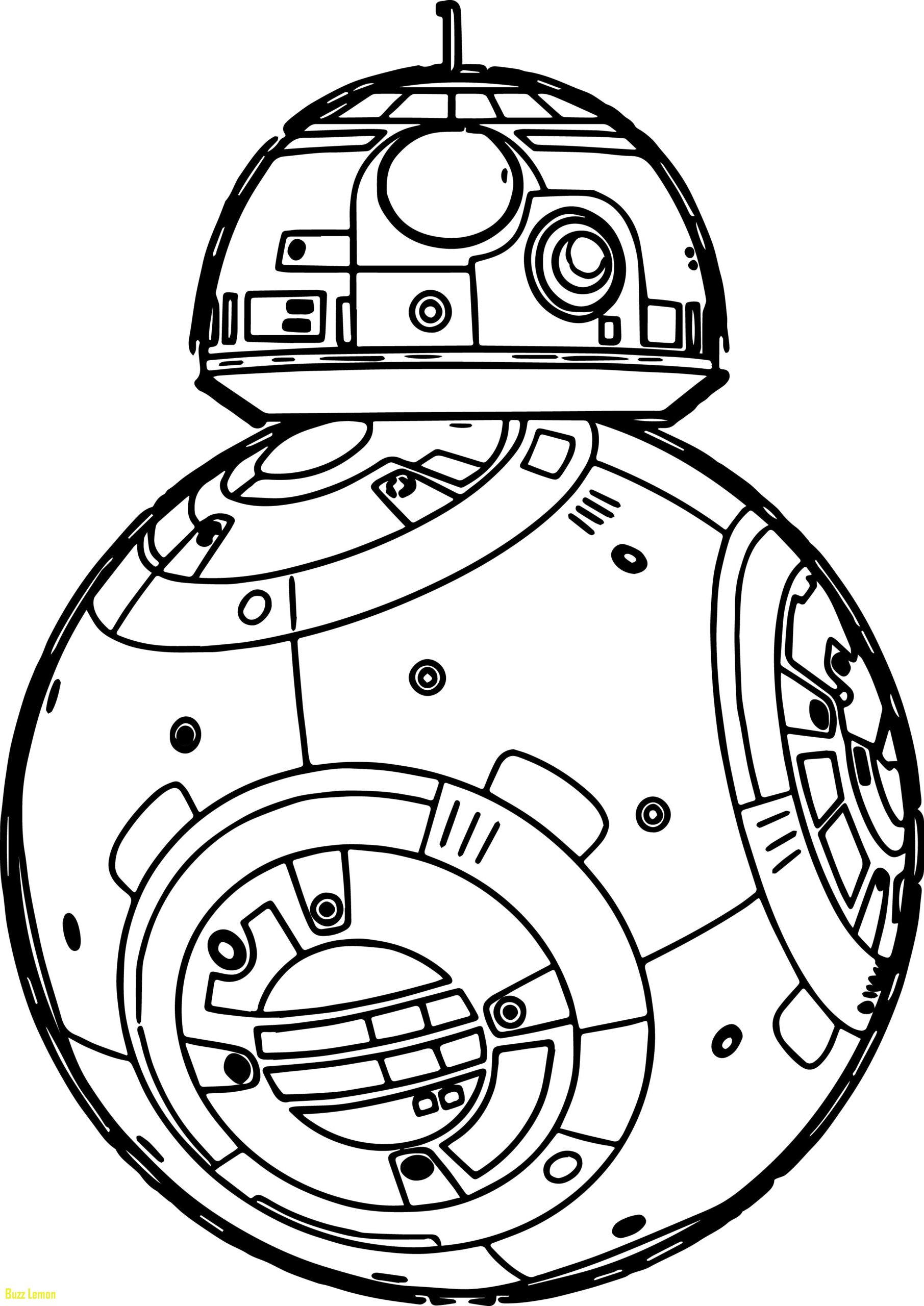 buzz coloring pages