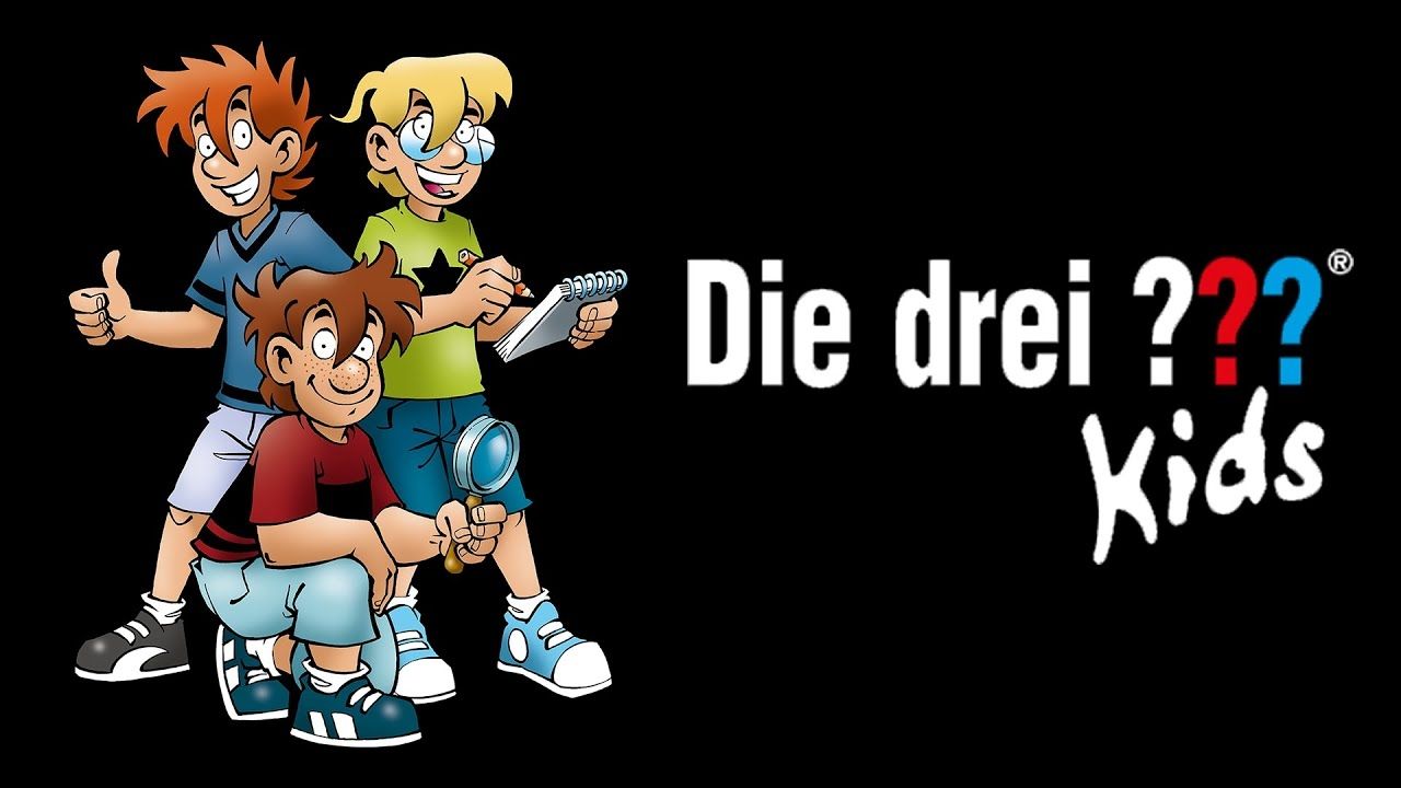 ausmalbilder die drei