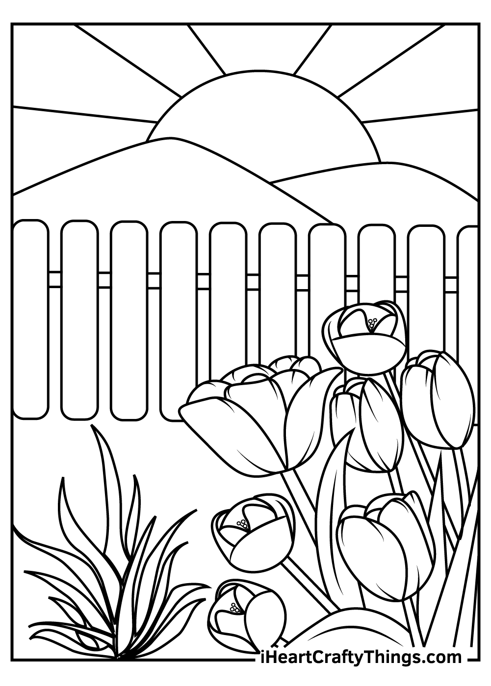 Get Coloring Sheets For Adults Fall Pics