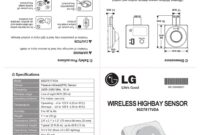 35 lg shs36 d manual pics