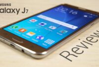 get samsung galaxy j7 v manual pictures