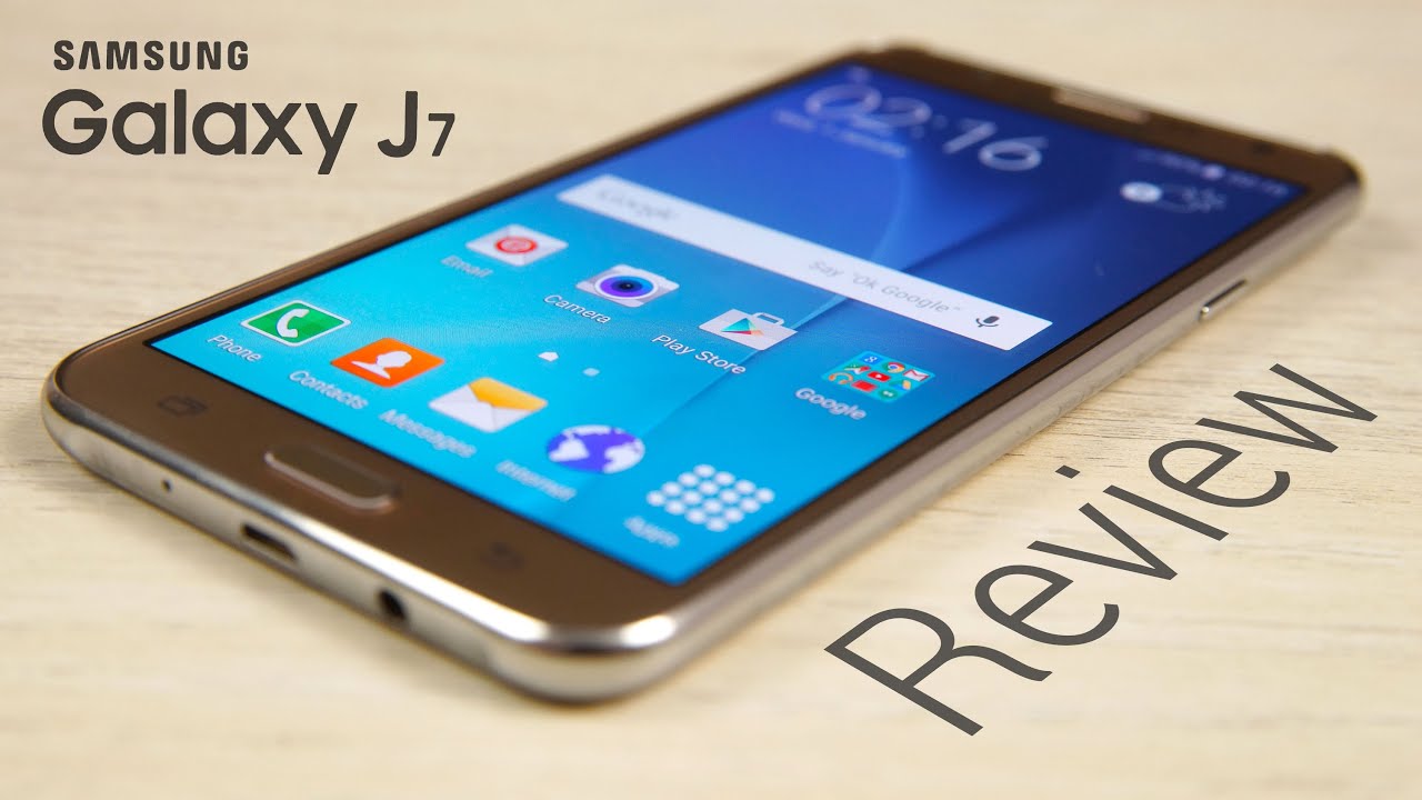 get samsung galaxy j7 v manual pictures