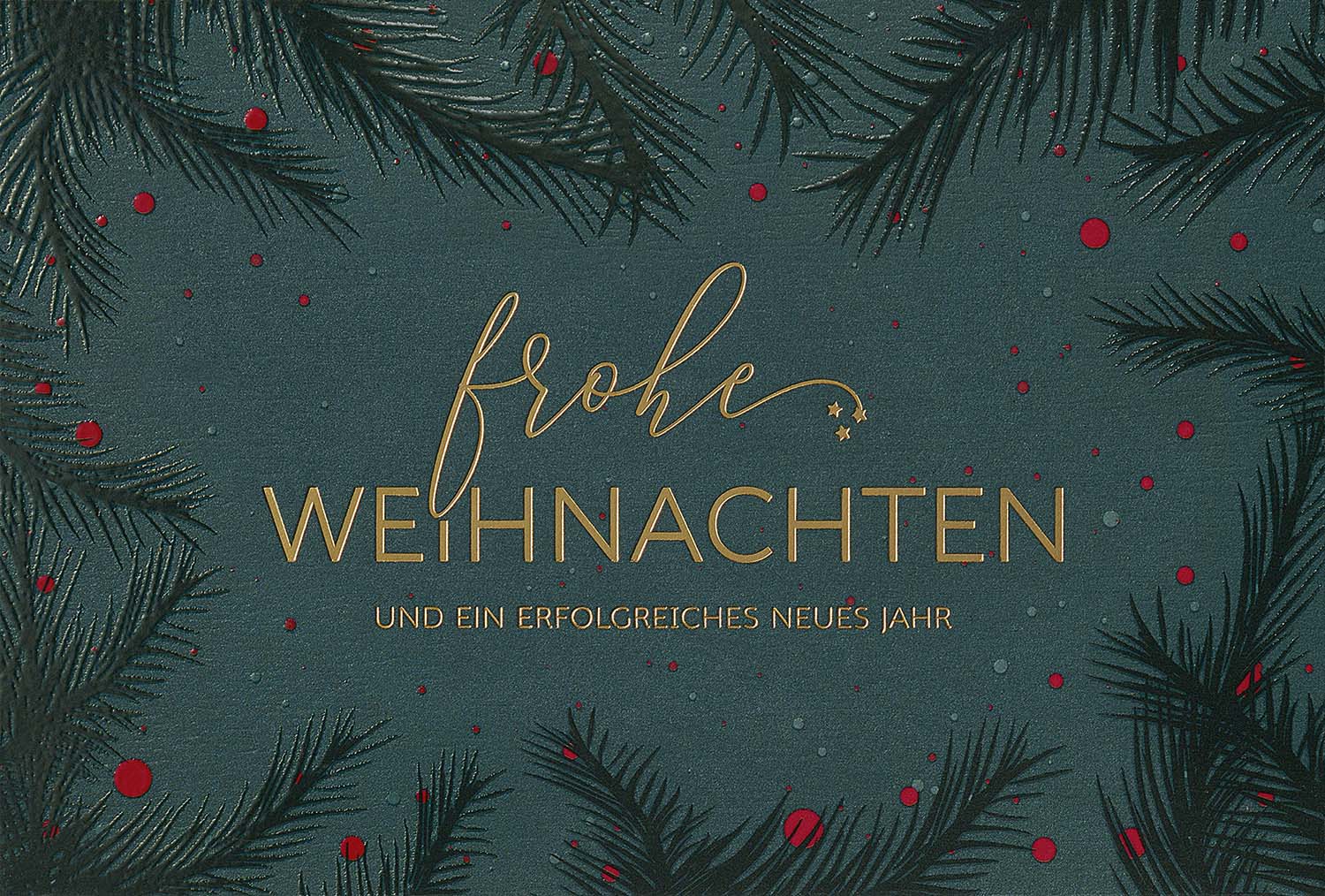 weihnachtsgrüße zum runterladen