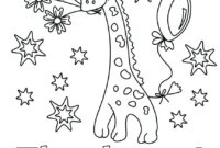 cute thank you coloring pages