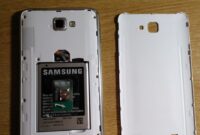 26 samsung note 1 plus manual pictures