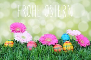 frohe ostern bilder kostenlos herunterladen