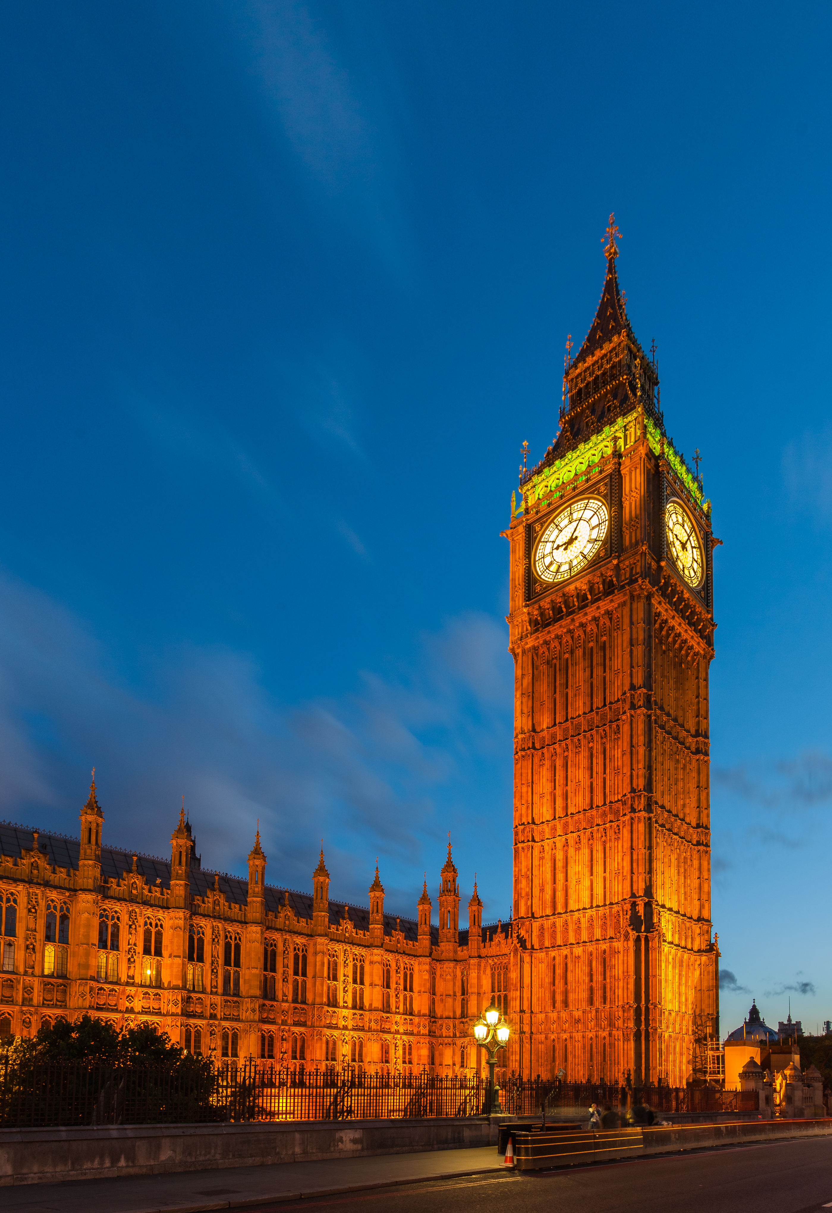 File:Big Ben, Londres, Inglaterra, 2014-08-11, DD 199.JPG - Wikimedia