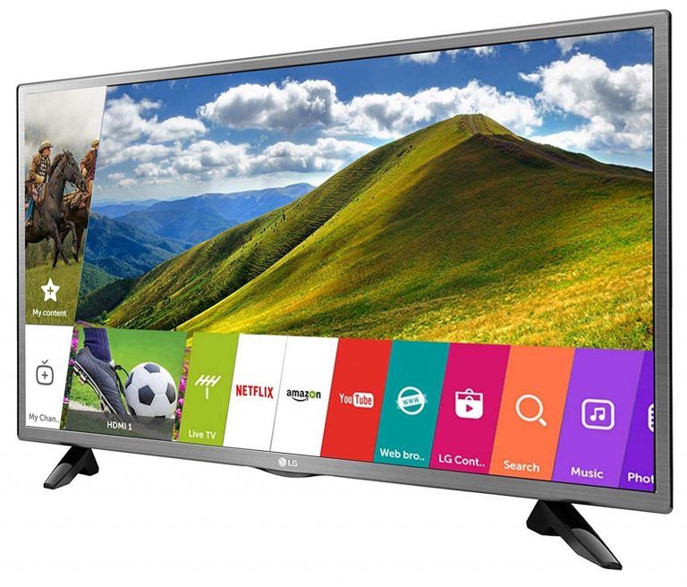 view user guide lg smart tv images