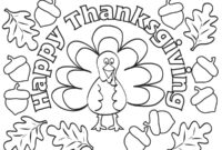 macy thanksgiving day parade coloring page