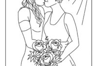 pride coloring pages pdf