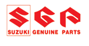 30 genuine suzuki manuals png