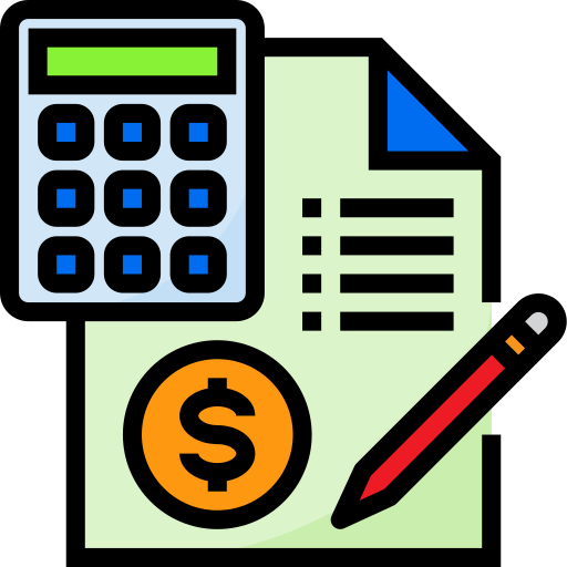 16 manual bookkeeping systems png