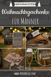 lustige weihnachtsgeschenke für erwachsene