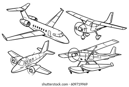 southwest airlines coloring pages