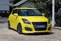 download suzuki swift sport manual images