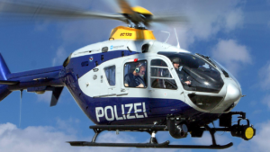 hubschrauber basteln vorlage