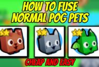 get fuse guide pet simulator x pics