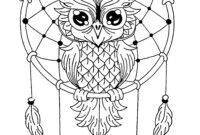 native coloring pages