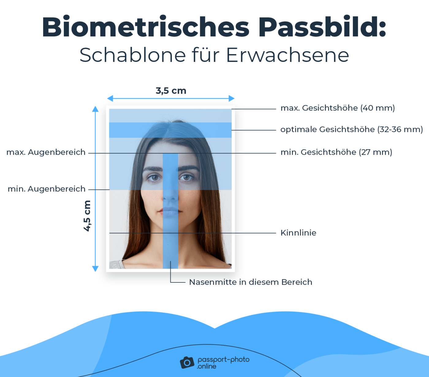 schablone vorlage