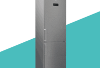 get lg refrigerator manual pdf gif