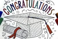 printable congratulations coloring pages