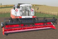 30 dessin de farming simulator 2019 a imprimer images