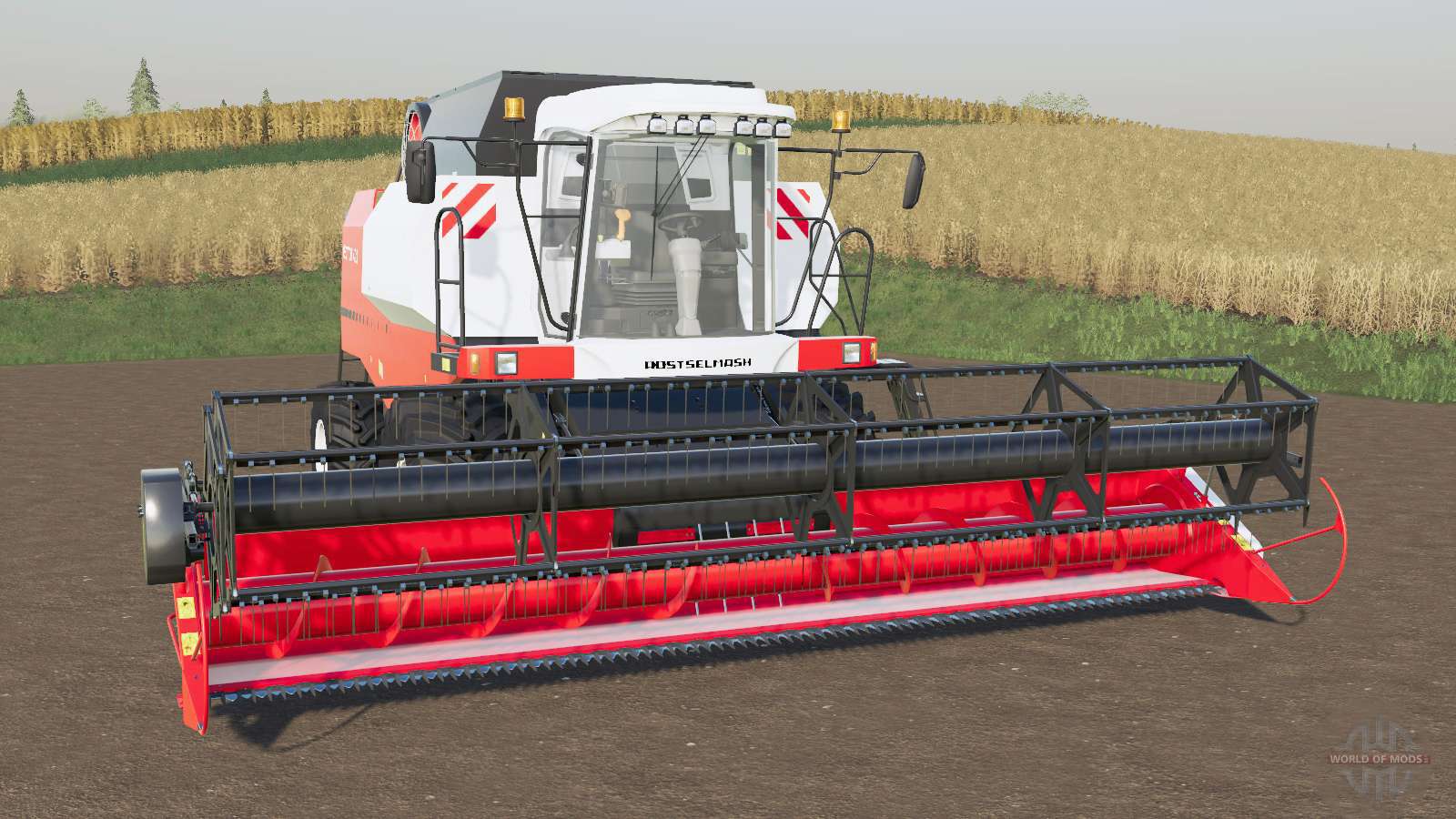 30 dessin de farming simulator 2019 a imprimer images