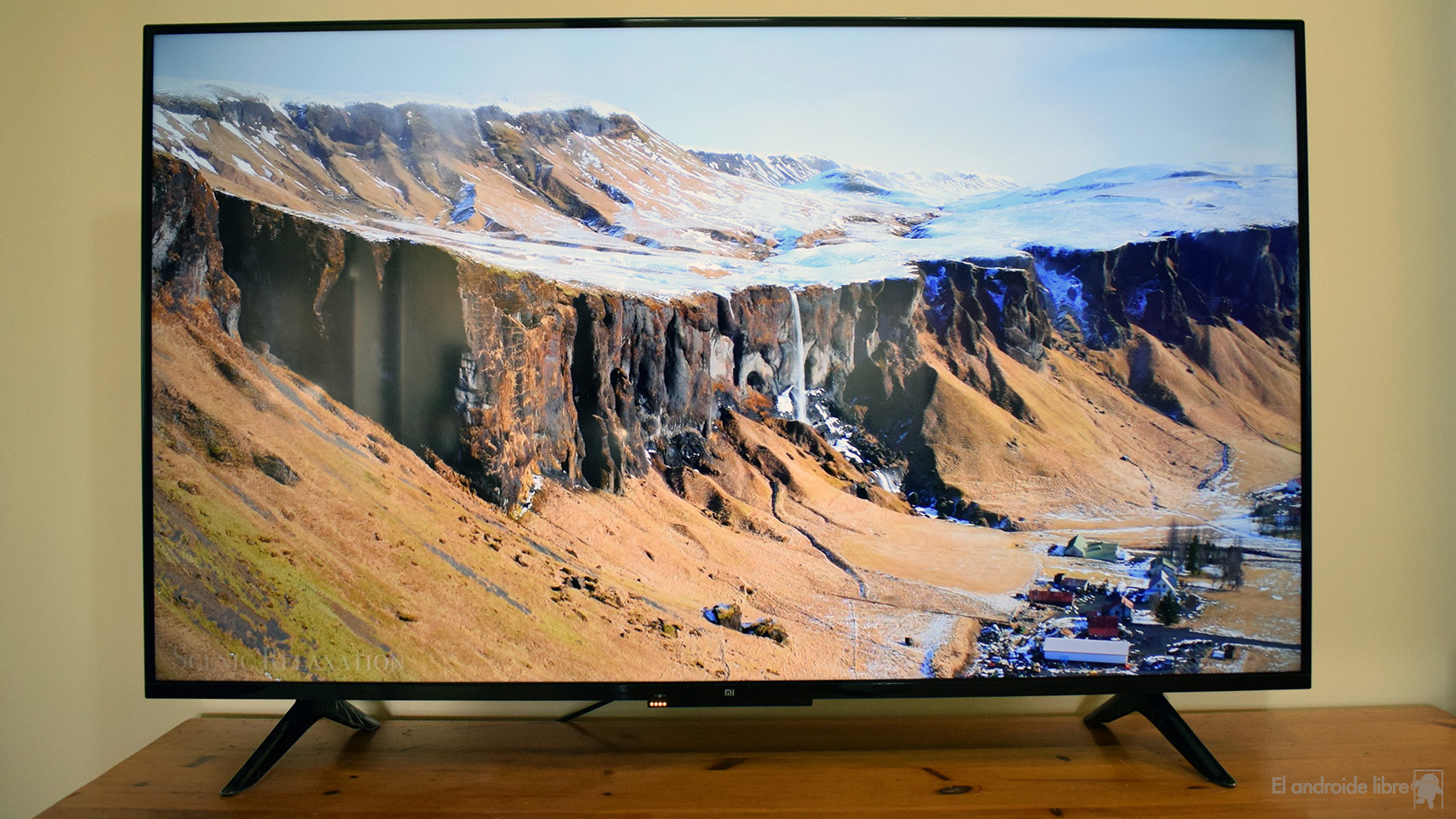 46 xiaomi mi tv p1 43 manual images