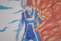 view shoto dessin a imprimer background