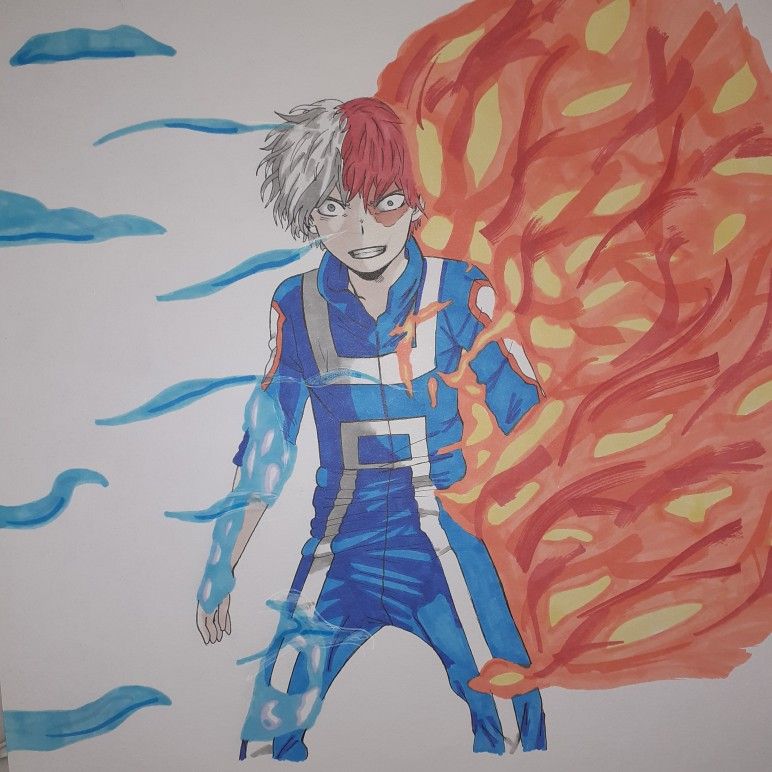 view shoto dessin a imprimer background