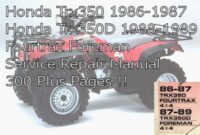 get honda manual canada pictures