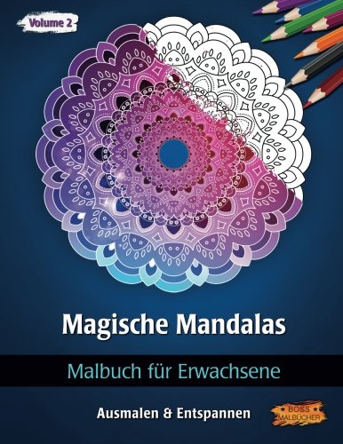 malbuch wasser