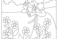 march coloring pages free