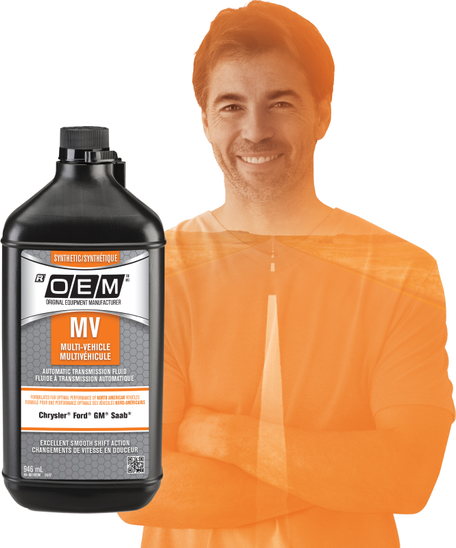 50 toyota oem manual transmission fluid png