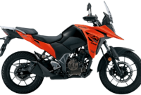 get suzuki v strom service manual png