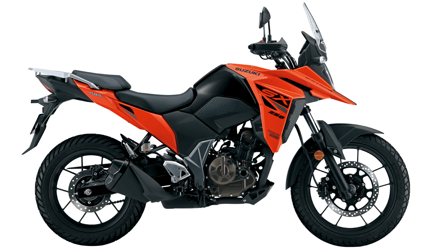 get suzuki v strom service manual png