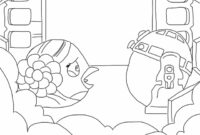 star wars angry birds coloring pages