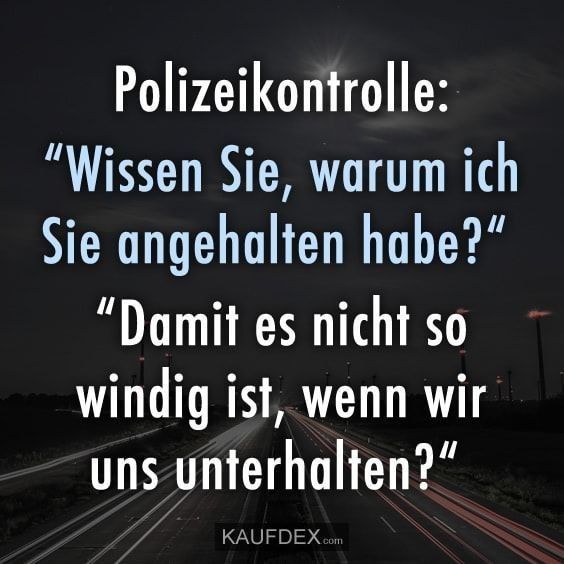 lustige polizeibilder