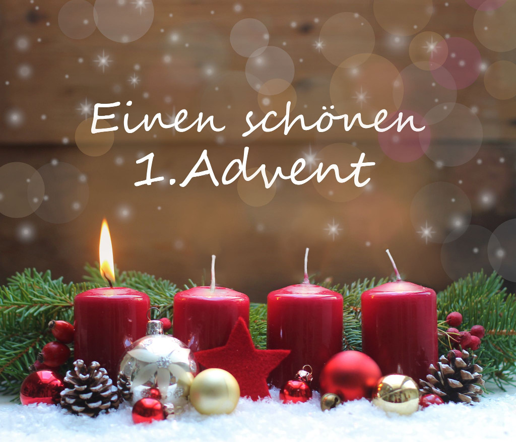 1.adventsbilder