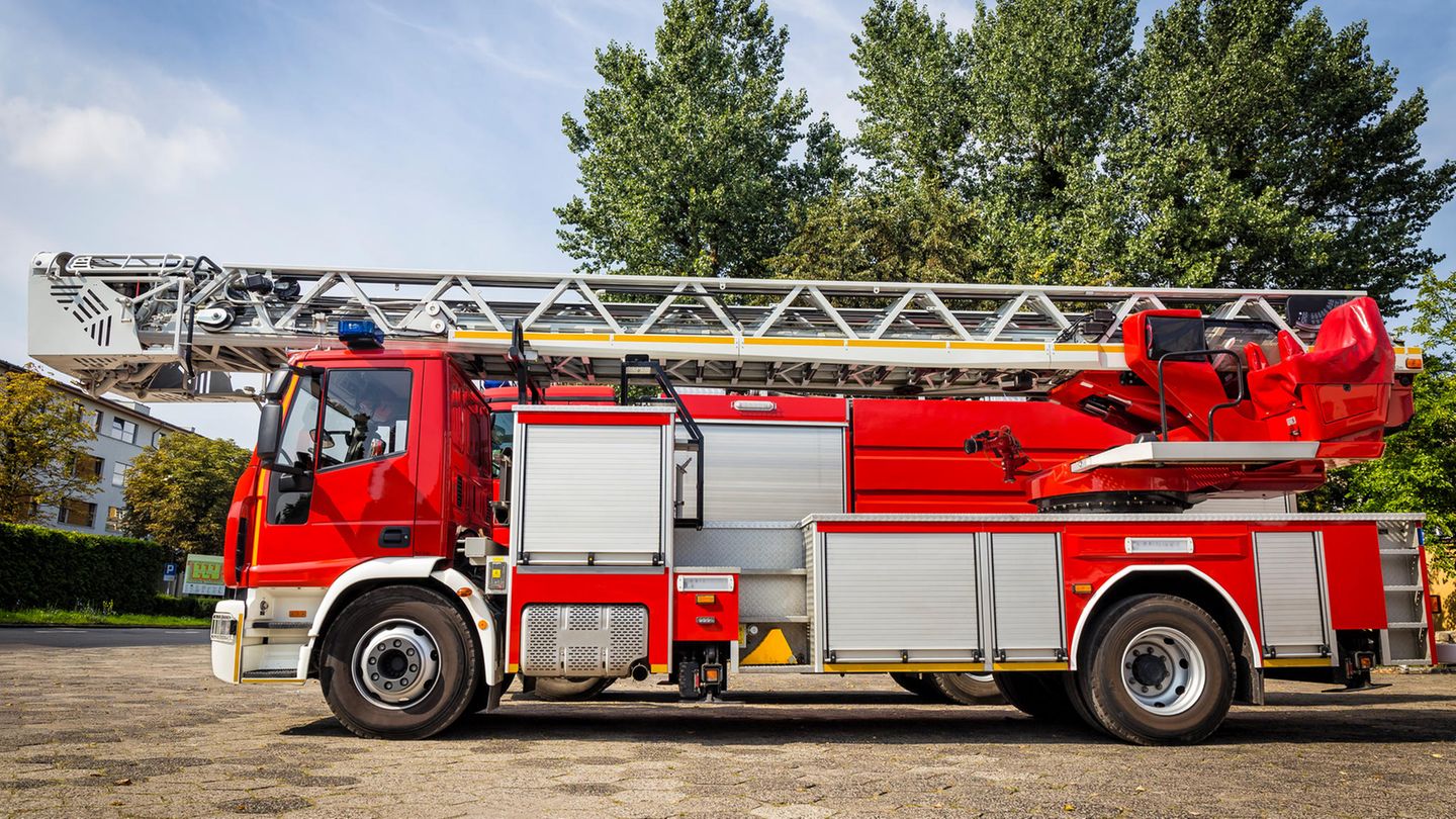 bilder feuerwehrautos