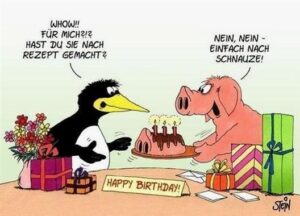 bilder zum geburtstag lustig