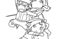 team 7 coloring pages