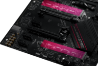 get asus rog strix b550 f gaming amd am4 manual png